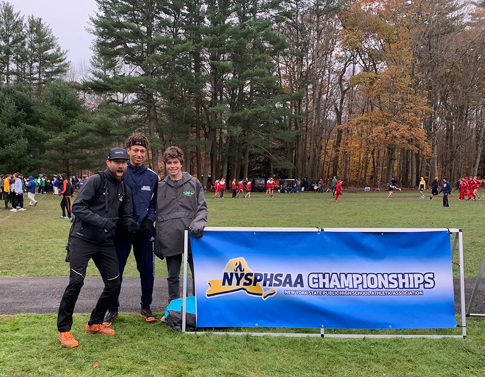 cross-country-athletes-earn-individual-honors-at-section-2-and-nysphsaa