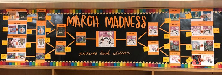 march-madness-picture-book-tournament-schuylerville-central-schools